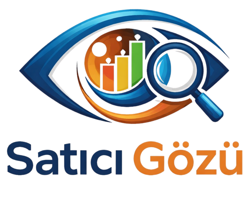 Satıcı Gözü